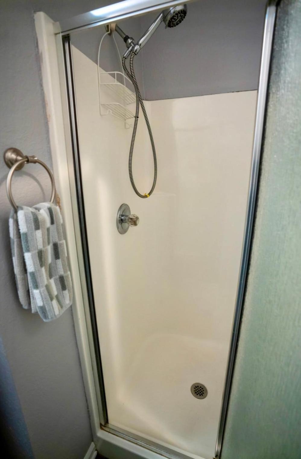 Brooklynn'S Bay, Elegant Lakefront Condo Retreat Hot Springs Bagian luar foto
