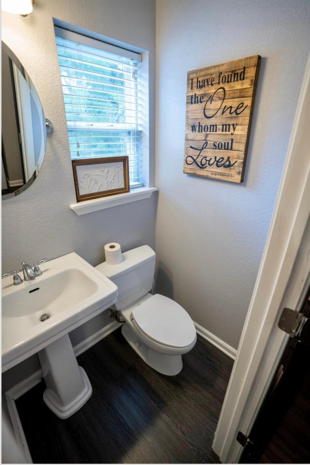 Brooklynn'S Bay, Elegant Lakefront Condo Retreat Hot Springs Bagian luar foto